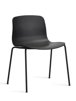 HAY About a Chair AAC16 fra><noscript><img width=