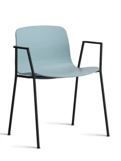 HAY About a Chair AAC16 fra><noscript><img width=