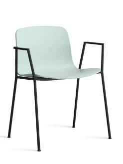 HAY About a Chair AAC16 fra><noscript><img width=