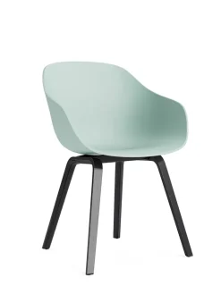 HAY About a Chair AAC121 fra><noscript><img width=