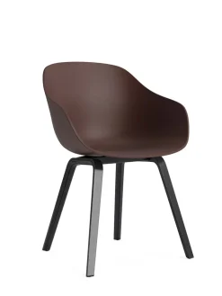 HAY About a Chair AAC121 fra><noscript><img width=
