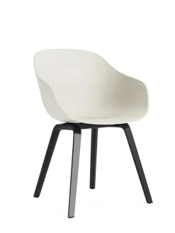 HAY About a Chair AAC121 fra><noscript><img width=