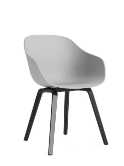 HAY About a Chair AAC121 fra><noscript><img width=