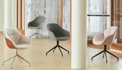 HAY About a Chair AAC121 fra><noscript><img width=