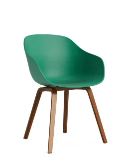 HAY About a Chair AAC121 fra><noscript><img width=
