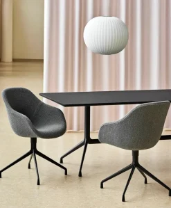 HAY About a Chair AAC121 fra><noscript><img width=