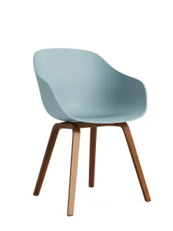 HAY About a Chair AAC121 fra><noscript><img width=