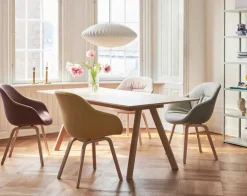 HAY About a Chair AAC121 fra><noscript><img width=