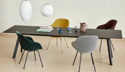HAY About a Chair AAC121 fra><noscript><img width=