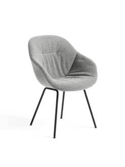 HAY About a Chair AAC121 fra><noscript><img width=