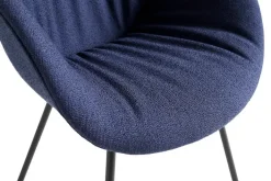 HAY About a Chair AAC121 fra><noscript><img width=