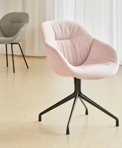 HAY About a Chair AAC121 fra><noscript><img width=
