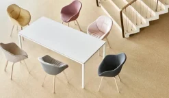 HAY About a Chair AAC121 Soft fra><noscript><img width=