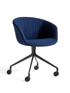 HAY About a Chair AAC25 Soft fra> Kontorstole