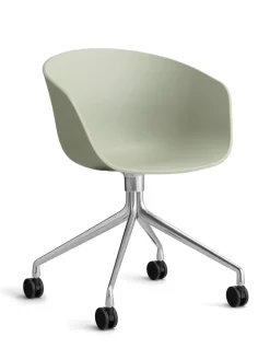 HAY About a Chair AAC25 Soft fra><noscript><img width=