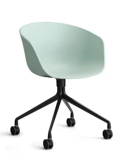 HAY About a Chair AAC25 Soft fra><noscript><img width=