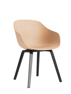 HAY About a Chair AAC155 Soft fra><noscript><img width=
