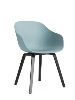 HAY About a Chair AAC155 Soft fra><noscript><img width=
