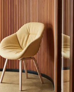 HAY About a Chair AAC155 Soft fra><noscript><img width=
