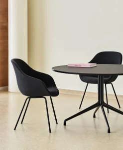 HAY About a Chair AAC155 Soft fra><noscript><img width=
