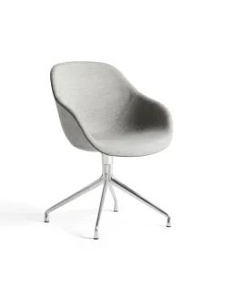 HAY About a Chair AAC155 Soft fra><noscript><img width=