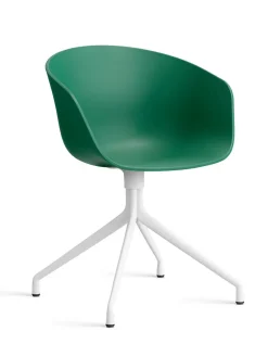 HAY About a Chair AAC53 Soft fra><noscript><img width=