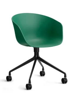 HAY About a Chair AAC53 Soft fra><noscript><img width=