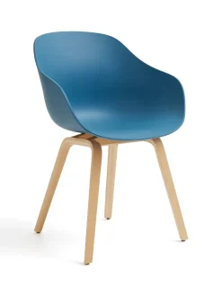 HAY About a Chair AAC127 Soft fra><noscript><img width=