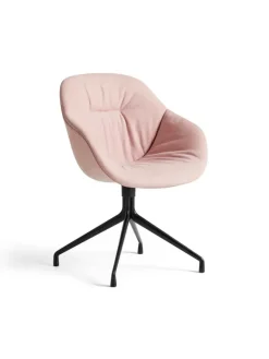 HAY About a Chair AAC127 Soft fra><noscript><img width=