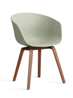 HAY About a Chair AAC23 Soft fra><noscript><img width=