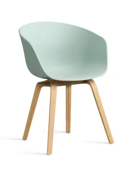 HAY About a Chair AAC23 Soft fra><noscript><img width=