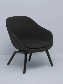 HAY About a Lounge Chair low AAL82 fra><noscript><img width=
