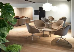 HAY About a Lounge Chair low AAL82 fra><noscript><img width=