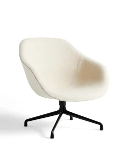 HAY About a Lounge Chair low AAL82 fra><noscript><img width=