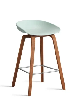HAY About a Stool AAS33 fra><noscript><img width=