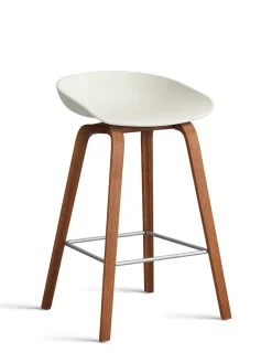 HAY About a Stool AAS33 fra><noscript><img width=