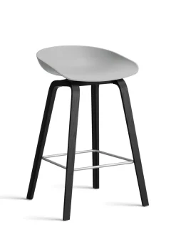 HAY About a Stool AAS33 fra><noscript><img width=