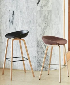 HAY About a Stool AAS33 fra><noscript><img width=