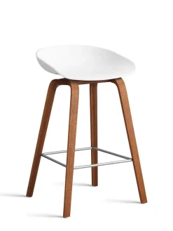 HAY About a Stool AAS33 fra><noscript><img width=