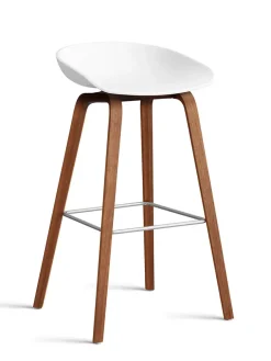 HAY About a Stool AAS33 fra><noscript><img width=