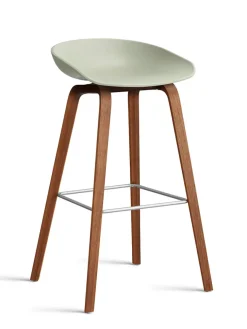 HAY About a Stool AAS33 fra><noscript><img width=