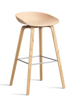 HAY About a Stool AAS33 fra><noscript><img width=
