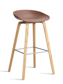 HAY About a Stool AAS33 fra><noscript><img width=