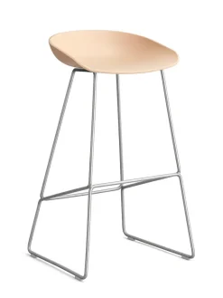 HAY About a Stool AAS39 fra><noscript><img width=