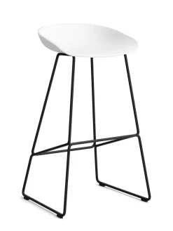 HAY About a Stool AAS39 fra><noscript><img width=