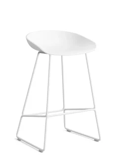 HAY About a Stool AAS39 fra><noscript><img width=