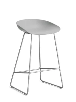 HAY About a Stool AAS39 fra><noscript><img width=
