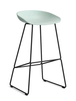 HAY About a Stool AAS39 fra><noscript><img width=
