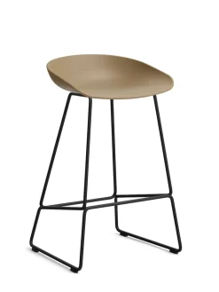 HAY About a Stool AAS39 fra><noscript><img width=