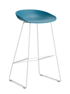HAY About a Stool AAS39 fra><noscript><img width=
